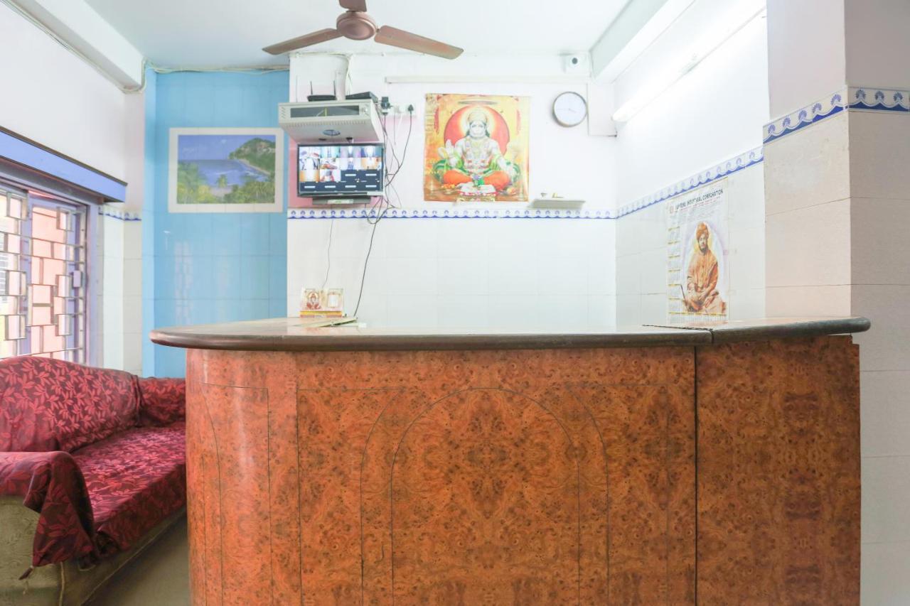 Oyo 73800 Kushal Guest House Džajpur Exteriér fotografie
